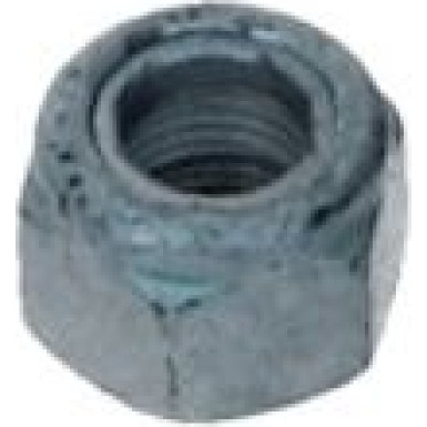 312 698 Stoßdämpfer