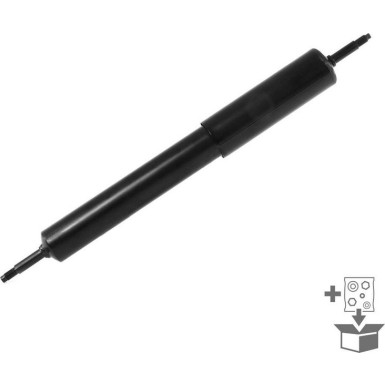 Monroe | Stoßdämpfer | D4468 Monroe | Stoßdämpfer | D4468