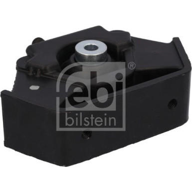febi bilstein | Lagerung, Motor | 196137