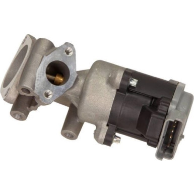 27-0237 AGR-Ventil 27-0237 AGR-Ventil