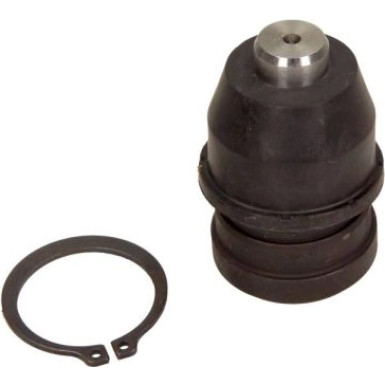 72-2966 Trag-/Führungsgelenk