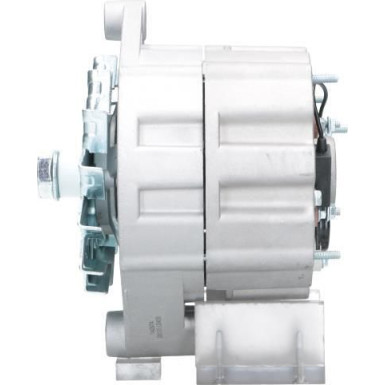 PSH | Generator | 816.002.045.010