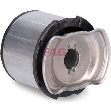 829 0608 10 Lagerung, Achskörper