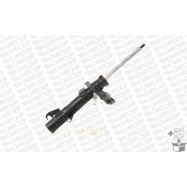 G8812 Stoßdämpfer MONROE ORIGINAL (Gas Technology)