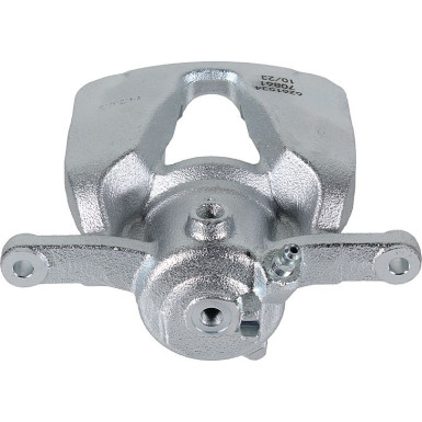 Metzger | Bremssattel | 6261534