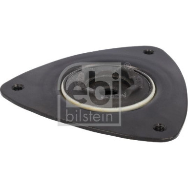 FEBI BILSTEIN 188323 Federbeinstützlager, Domlager