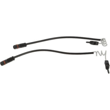 Ferodo | Warnkontakt, Bremsbelagverschleiß | FWI326 Ferodo | Warnkontakt, Bremsbelagverschleiß | FWI326