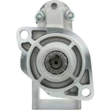 480.515.102.050 Starter +Line Original 480.515.102.050 Starter +Line Original