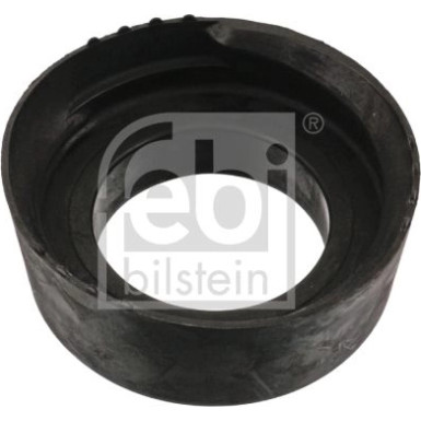 febi bilstein | Anschlagpuffer, Federung | 07730