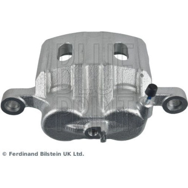 ADBP450130 Bremssattel ADBP450130 Bremssattel