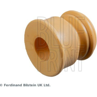 ADBP800469 Anschlagpuffer, Federung