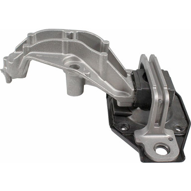Metzger | Lagerung, Motor | 8054008