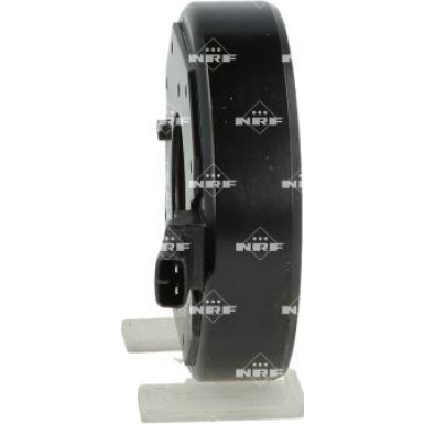 NRF | Spule, Magnetkupplung-Kompressor | 38663