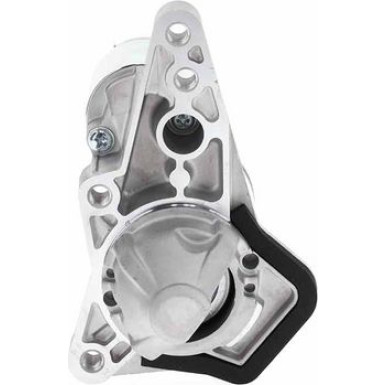 8EA 012 527-921 Starter