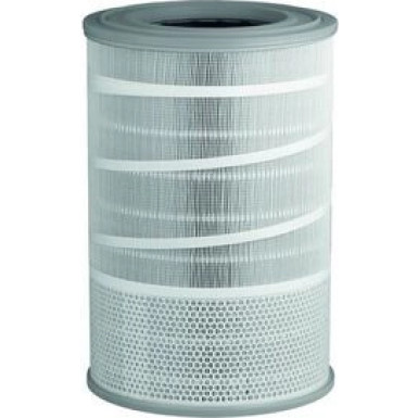 LX 2068 Luftfilter