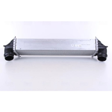 96441 Ladeluftkühler ** FIRST FIT ** 96441 Ladeluftkühler ** FIRST FIT **