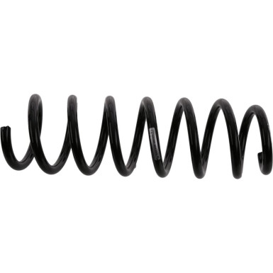 993 970 Fahrwerksfeder 993 970 Fahrwerksfeder