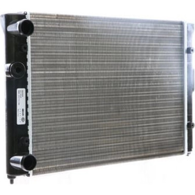 CR 364 000S Kühler, Motorkühlung BEHR