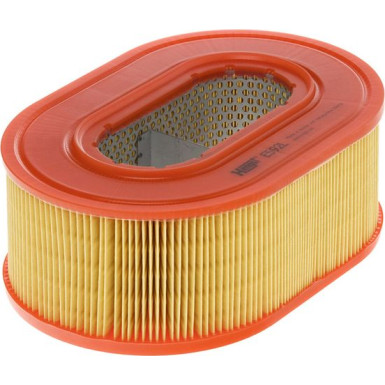 Hengst Filter | Luftfilter | E592L