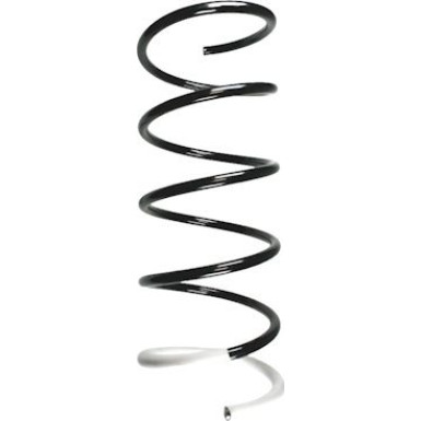 49651 Fahrwerksfeder