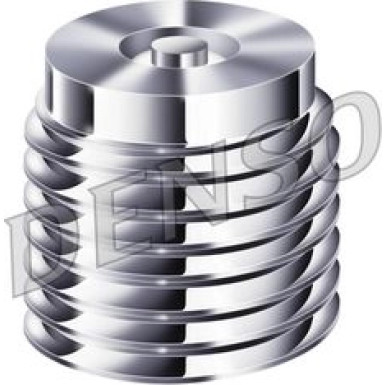 Denso | Zündkerze | T20EPR-U