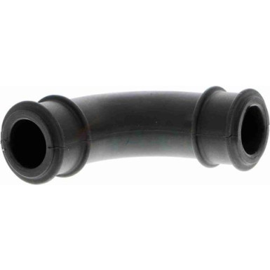 V10-4631 Schlauch, Zylinderkopfhaubenentlüftung Original VAICO Qualität