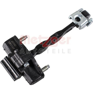 2312361 Türfeststeller GREENPARTS