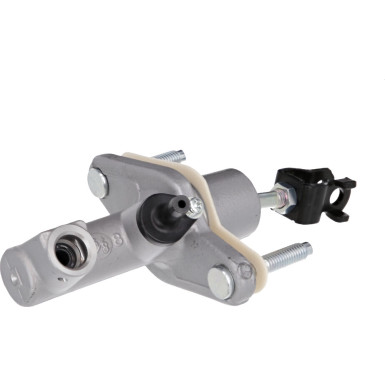 Valeo | Geberzylinder, Kupplung | 874457