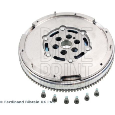 ADBP350003 Schwungrad