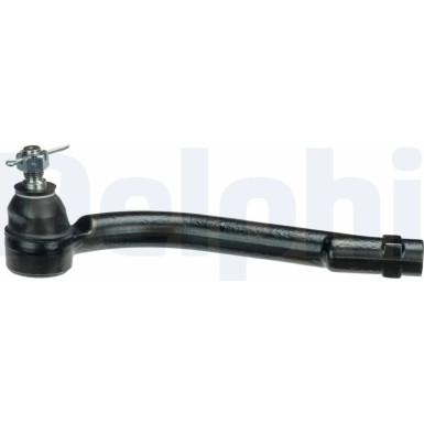 TA2679 Spurstangenkopf TA2679 Spurstangenkopf