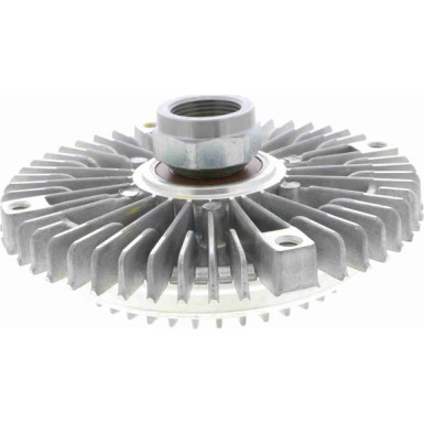 V20-04-1065-1 Kupplung, Kühlerlüfter Original VEMO Qualität