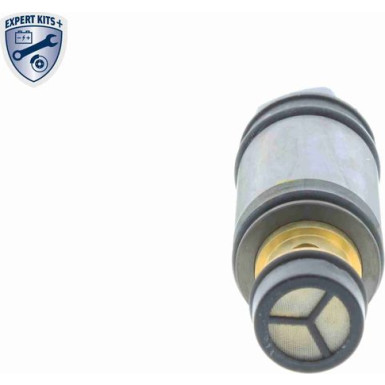 V24-77-1001 Regelventil, Kompressor EXPERT KITS +