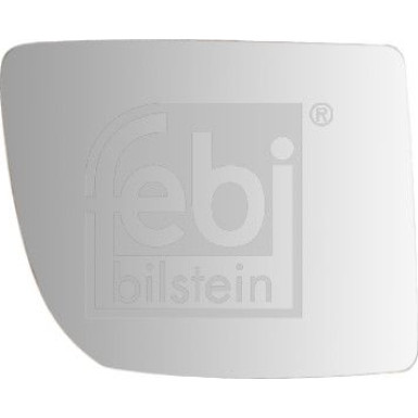 180176 Spiegelglas, Außenspiegel