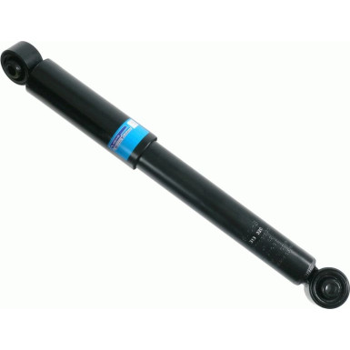 313 320 Stoßdämpfer 313 320 Stoßdämpfer