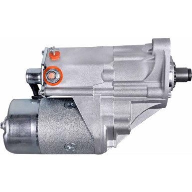 8EA 012 527-241 Starter