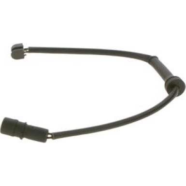 BOSCH Warnkontakt, Bremsbelagverschleiß 1 987 474 581