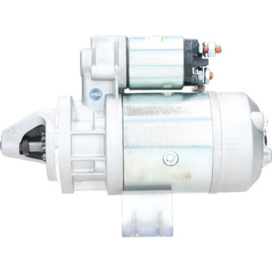 PSH | Starter | 550.010.092.090