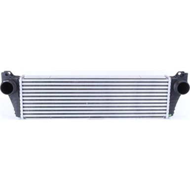 96261 Ladeluftkühler ** FIRST FIT ** 96261 Ladeluftkühler ** FIRST FIT **