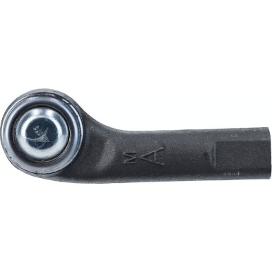 22251 03 Spurstangenkopf