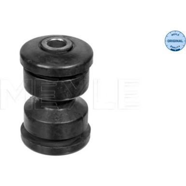 Meyle Lagerung, Lenker MEYLE-ORIGINAL: True to OE 014 033 0093