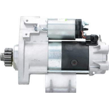 PSH | Starter | 450.548.122.050