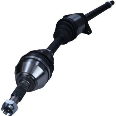 49-2444 Antriebswelle 49-2444 Antriebswelle