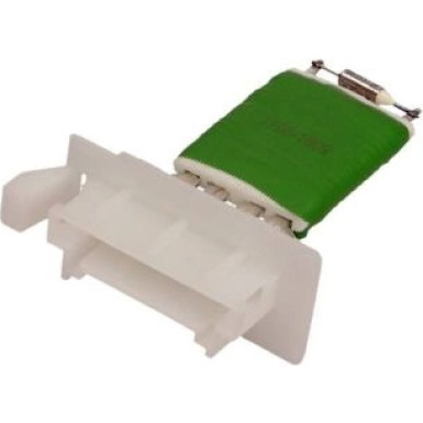 AC164895 Widerstand, Innenraumgebläse