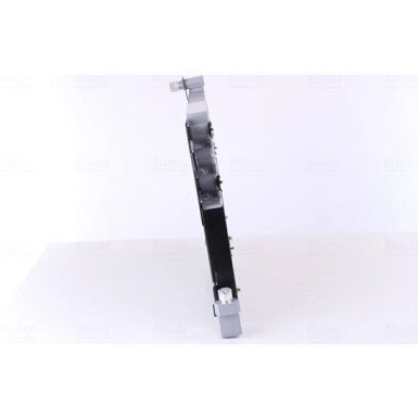 94174 Kondensator, Klimaanlage