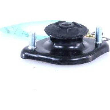 Monroe | Federbeinstützlager | MK121 Monroe | Federbeinstützlager | MK121