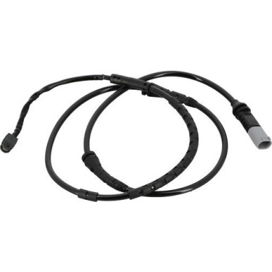 Ferodo | Warnkontakt, Bremsbelagverschleiß | FWI334 Ferodo | Warnkontakt, Bremsbelagverschleiß | FWI334