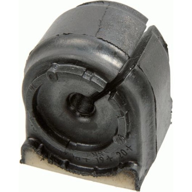 39545 01 Lagerung, Stabilisator