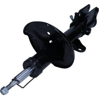 11-0621 Stoßdämpfer 11-0621 Stoßdämpfer