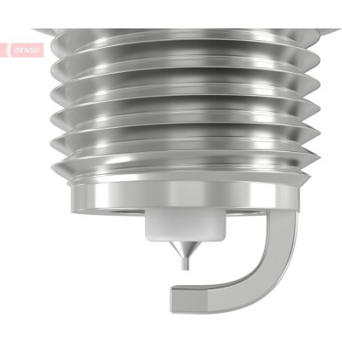 IWF16 Zündkerze Iridium Power