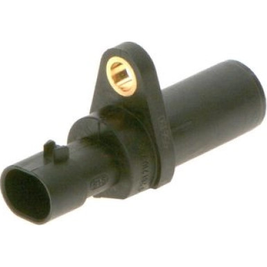 0 261 210 238 Impulsgeber, Kurbelwelle 0 261 210 238 Impulsgeber, Kurbelwelle